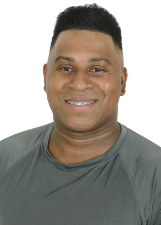 Foto de OSCAR SEVERIANO