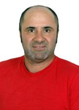 Foto de IVANILDO TEIXEIRA