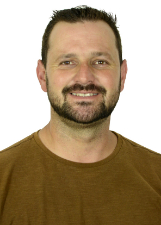 Foto de LEONARDO GONÇALVES DA SILVA