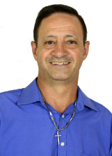 Foto de JÚLIO CESAR VILAS BOAS