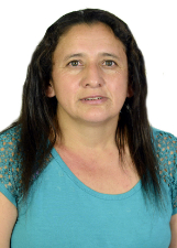 Foto de RITA ALESSANDRA CALIXTO