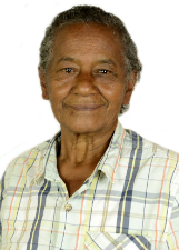 Foto de Maria Helena Trindade Colombo