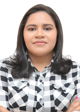 Foto de MAGNA SILVA DOS SANTOS