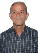 Foto de SALVADOR GONÇALVES DOS SANTOS