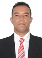 Foto de ISRAEL RODRIGUES DE JESUS