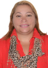 Foto de LUCIMEIRE FERREIRA DE ALMEIDA
