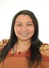 Foto de KESIA BATISTA DA SILVA