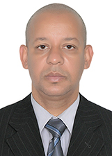 Foto de EDIMILSON FERREIRA MATTOSO
