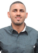 Foto de RAFAEL BARBOSA DE OLIVEIRA
