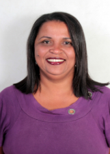 Foto de MARCIA JAKELANE SANTOS