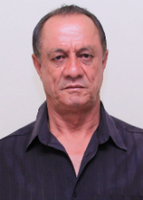 Foto de MARIO HELIO SILVA