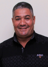 Foto de IDALINO FERREIRA LIMA