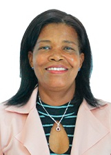 Foto de MARIA LUCIA DE JESUS