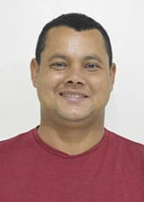 Foto de VALDEIR DAS DORES DE ASSIS