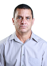 Foto de SALOMÃO BATISTA ABDALES