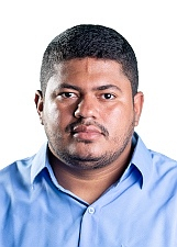 Foto de ANTÔNIO ALBERTO AMARAL DE JESUS