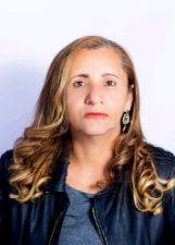 Foto de SILMA APARECIDA GOMES SILVA SANTOS
