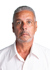 Foto de ROBSON QUARESMA ANDRADE