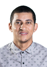 Foto de NIUMAR GONÇALVES DA SILVA