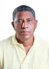 Foto de JOSÉ ANTÔNIO DE JESUS