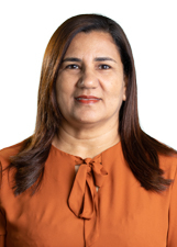 Foto de Maria Neidma Queiroz dos Santos Batista
