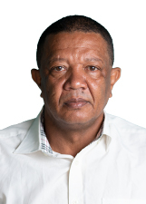 Foto de GILBERTO MIRANDA BARBOSA