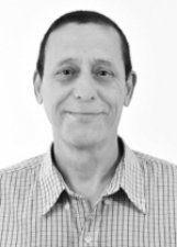 Foto de MARCUS ANTONIO DA SILVA