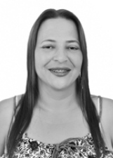 Foto de FABIANE MAGALHÃES FELICIANO DE PAIVA