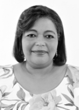 Foto de LUCIA MARA MARQUES TEIXEIRA