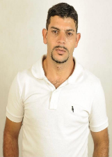 Foto de REGINALDO APARECIDO DOS REIS