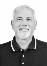 Foto de Marco Aurelio Germano da Silva