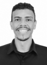 Foto de FABIANO CARLOS DE ALMEIDA ROCHA