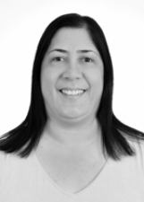 Foto de DANIELA BARRA CARVALHO