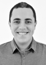 Foto de PABLO PEREIRA DOS SANTOS