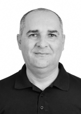 Foto de ARNALDO SANTOS DE OLIVEIRA