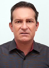 Foto de JOSE ORLANDO CARNEIRO BORGES