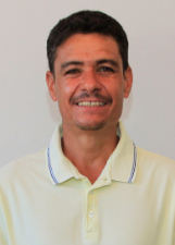Foto de MACIO JOSE CARDOSO