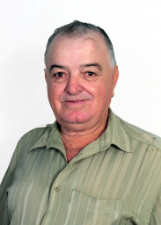 Foto de REGINALDO SILVA DOS SANTOS