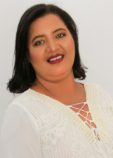 Foto de EDILEIDE MENDES DIAS