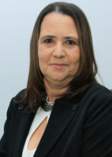 Foto de TEREZINHA GOMES MARTINS