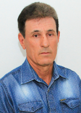 Foto de IVO FERREIRA DA SILVA