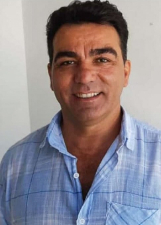 Foto de Marcos Antonio do Carmo