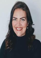 Foto de LUCIANA DIAS DA SILVA