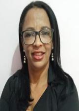 Foto de CLAUDIEENE CORDEIRO SOARES