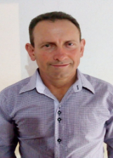 Foto de ABEDON MODESTO TIAGO
