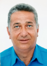 Foto de BOLIVAR ANTONIO TEIXEIRA