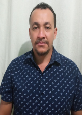 Foto de DAVI FERREIRA DE JESUS