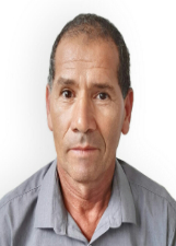 Foto de ISANIR MARCILIO DOS SANTOS