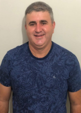 Foto de WEDER GONÇALVES RODRIGUES
