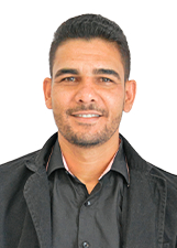 Foto de EDNEI NUNES DA SILVA